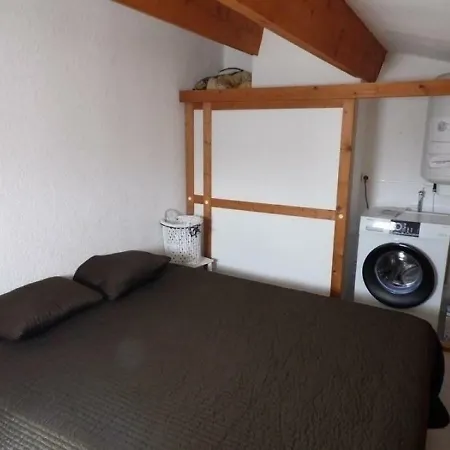 House Archipel 2 3 بيت للعطل آجد