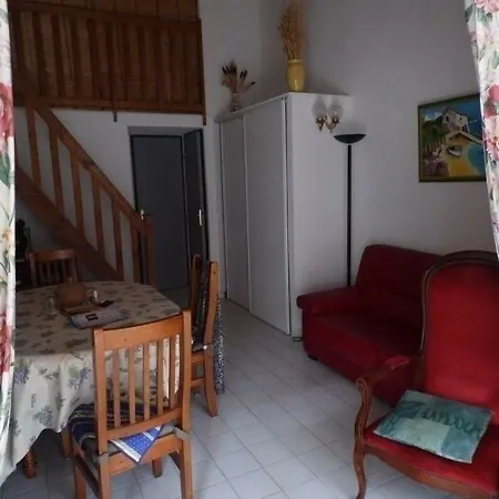 House Archipel 2 3 *