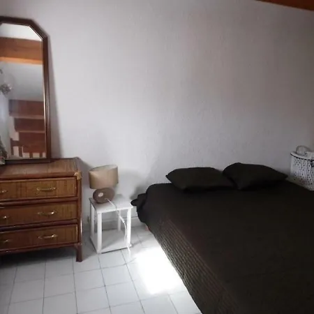 بيت للعطل House Archipel 2 3 *