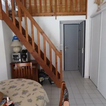 House Archipel 2 3 بيت للعطل آجد